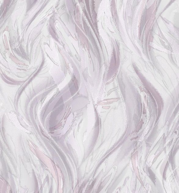 Обои Мистраль дуплекс С6-03 0,5м*10м Гр.4 (упак. 12 рул. Саратов)