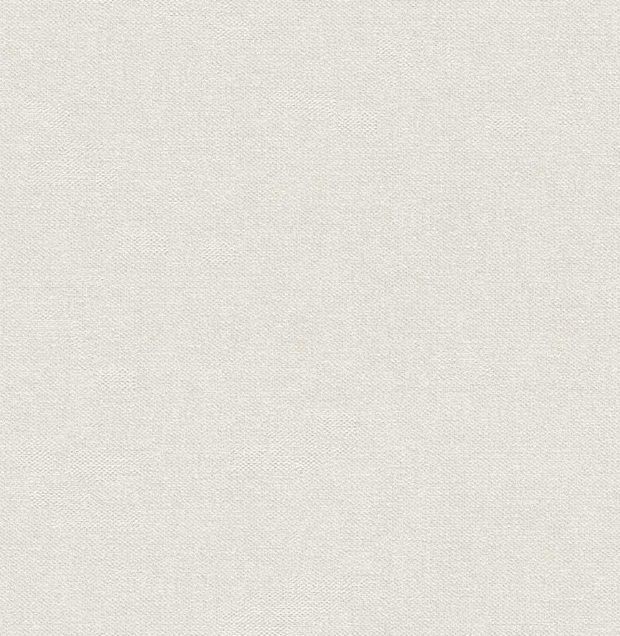 Обои Вальс фон гофра С14-05 0,5м*10м Гр.2 (упак. 15 рул. Саратов)