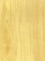 Пленка с/к "HONGDA" арт.8108 (св.дерево) 0.90х8м