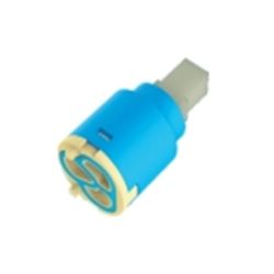 Керамический картридж 25 мм Potato P50-69