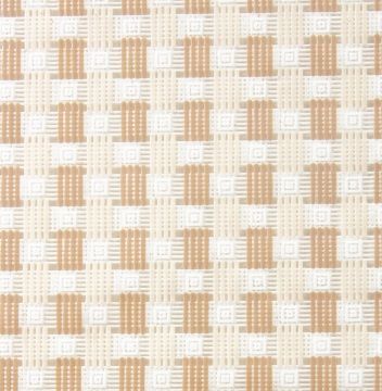 Клеенка ажурная "Лейс" 009С  (1,32х22м)