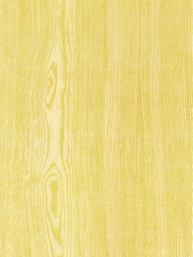 Пленка с/к "HONGDA" арт.8002 (дерево) 0.45х8м