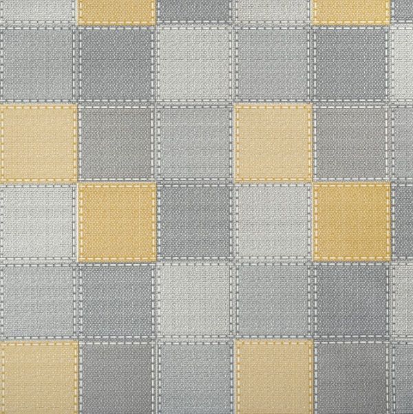 Клеенка на нетк.основе "Колорит" коллекция Мажор 615/5 (1.35х20м)