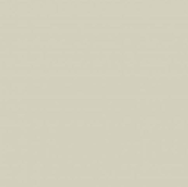 Обои Махаон фон горячего тиснения С40-04 (упак.6 рул.) 1м*10м