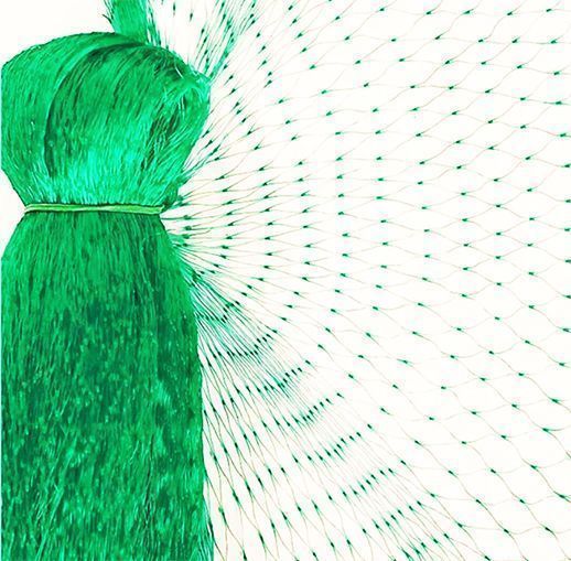 Сетка от птиц (2х10м) Беларусь