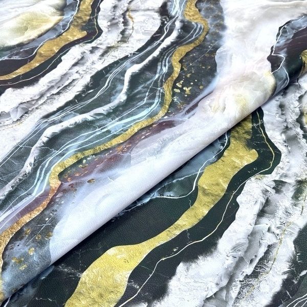 Клеенка на тк.основе "MODERN" 21681 (ST5720-3) (1,37*20м)