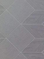 Пленка с/к "HONGDA" арт.6003 (витраж.прозрач) 0.45х8м