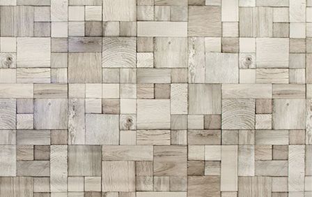 Клеенка на нетк.основе "Dekorama" 59А (1,40х20м)