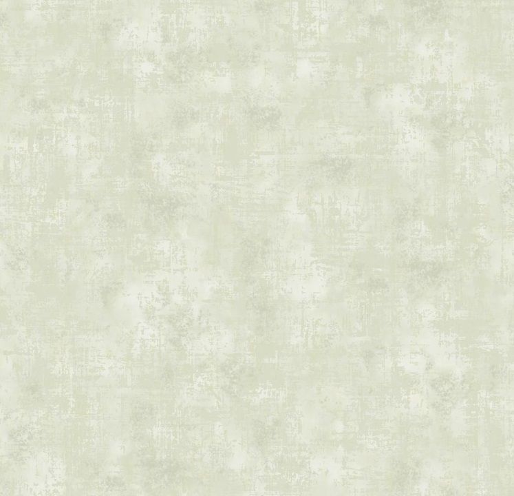 Обои Монстера фон гофра С14-04 0,5м*10м Гр.2 (упак. 15 рул. Саратов)