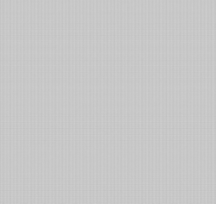 Обои Верона дуплекс С6-06 0,5м*10м Гр.2 (упак. 12 рул. Саратов)