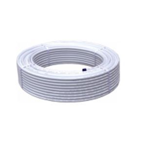 Труба м/п (PE-Xb/AL/PE-Xb) VALFEX 16(2,0) бухта 200м K