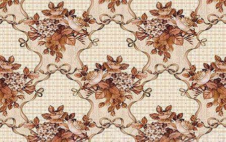 Клеенка на нетк.основе "Dekorama" 178В (1,40х20м)