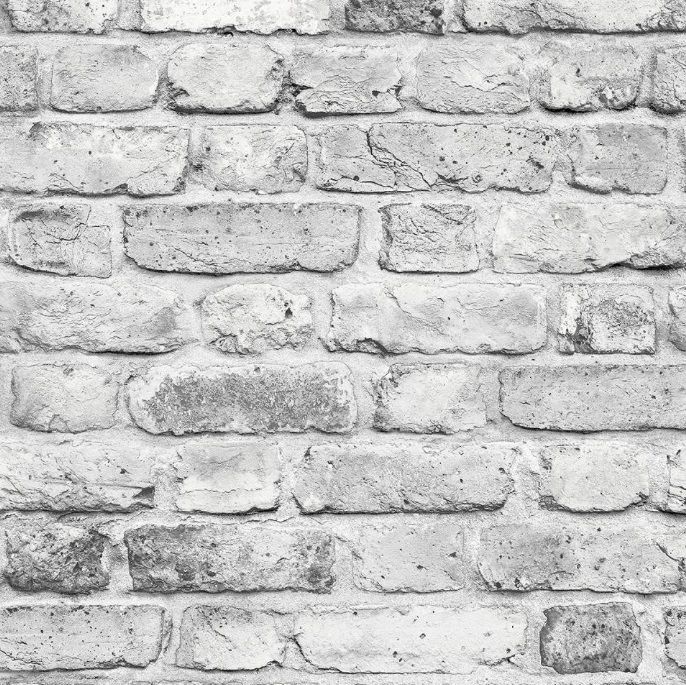 Обои Палермо дуплекс С6-06 0,5м*10м Гр.2 (упак. 12 рул. Саратов)