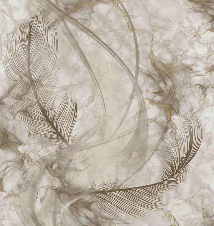 Обои Стилус дуплекс С6-02 0,5м*10м Гр.4 (упак. 12 рул. Саратов)