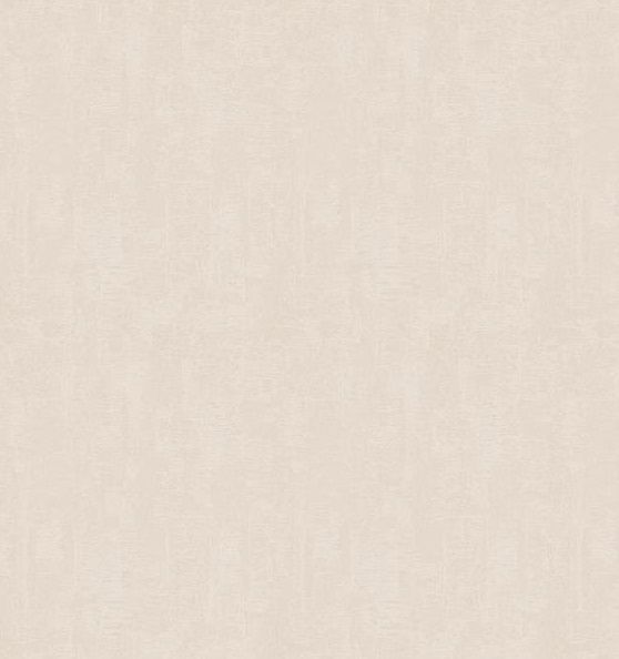 Обои Танец горячего тиснения С40-4054-02 (упак.6 рул.) 1м*10м