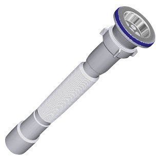 G-106 ГОФРОСИФ АНИ 1 1/2х40/50