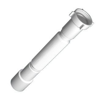 К-106 Гофра АНИ 1 1/2х40/50