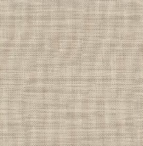 Клеенка на нетк.основе "Dekorama" 220C (1,40х20м)