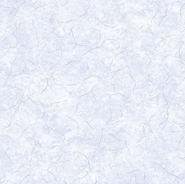 Обои Орфей фон гофра С14-01 0,5м*10м (упак. 15 рул. Саратов)