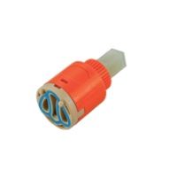 Картридж керамический 25 мм Potato P 50-13