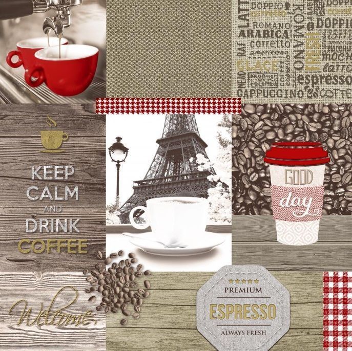 Обои Премиум С31-В036-03 0,5м*10м (упак. 9 рул. Саратов)