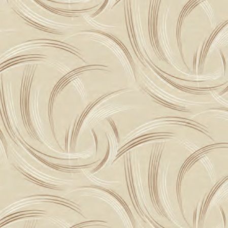 Клеенка на нетк.основе "Dekorama" 234В (1,40х20м)