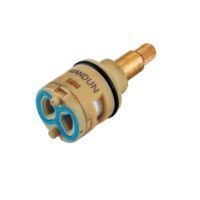 Картридж керамический 20 мм Potato P 50-30