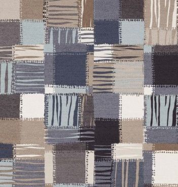 Клеенка на тк.основе "PRINT" SY-921 (1.37х20м)