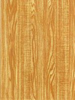 Пленка с/к "HONGDA" арт.8110 (св.дерево) 0.45х8м