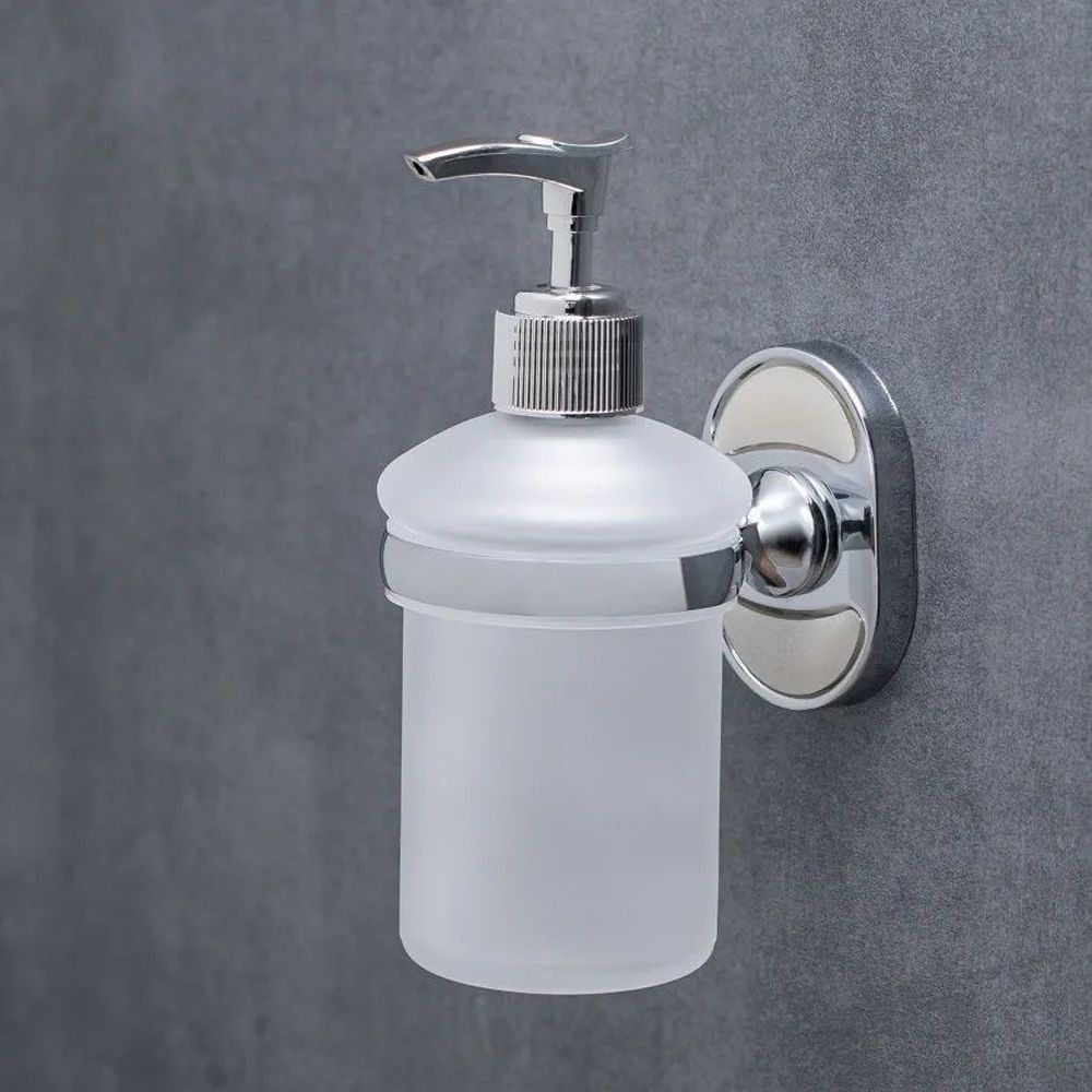 Дозатор для жидкого мыла P2927 (29 серия)