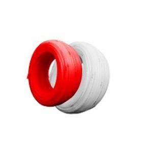 PE-RT-труба 16х2,0 (200) (VALFEX) красный*