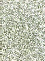 Пленка с/к "HONGDA" арт.8265 (сер.бел.мрам.крошка) 67.5х8м