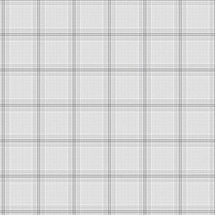 Клеенка на нетк.основе "Dekorama" 241С (1,40х20м)