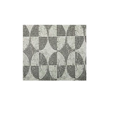 Напольная дорожка на резиновой осн. BZ 464 D80 ПВХ шир. 0,8*15м