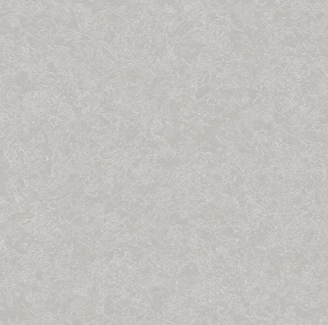 Обои Далия фон дуплекс С6-01 0,5м*10м Гр.2 (упак. 12 рул. Саратов)