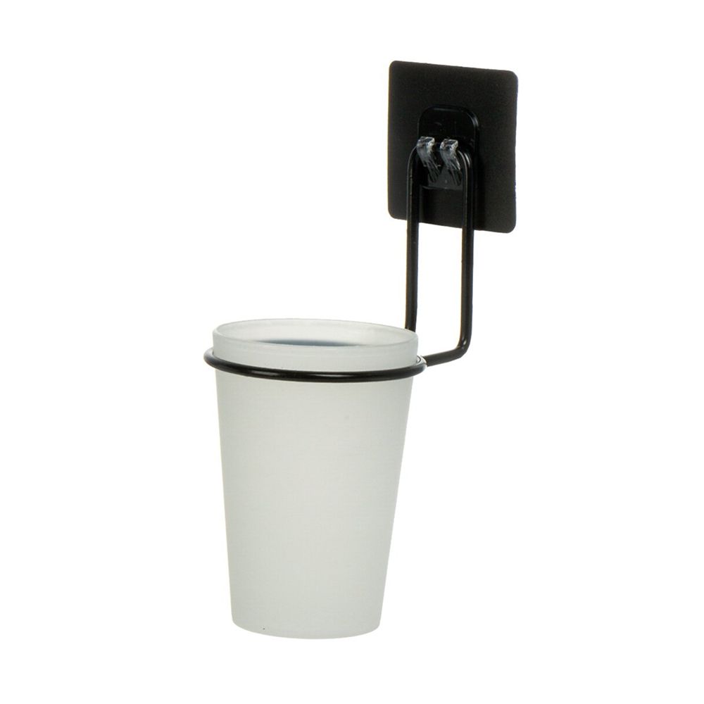 Настенный  стакан  P2806 (28 серия)