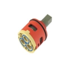 Прогрессивный картридж 33мм Potato P50-61