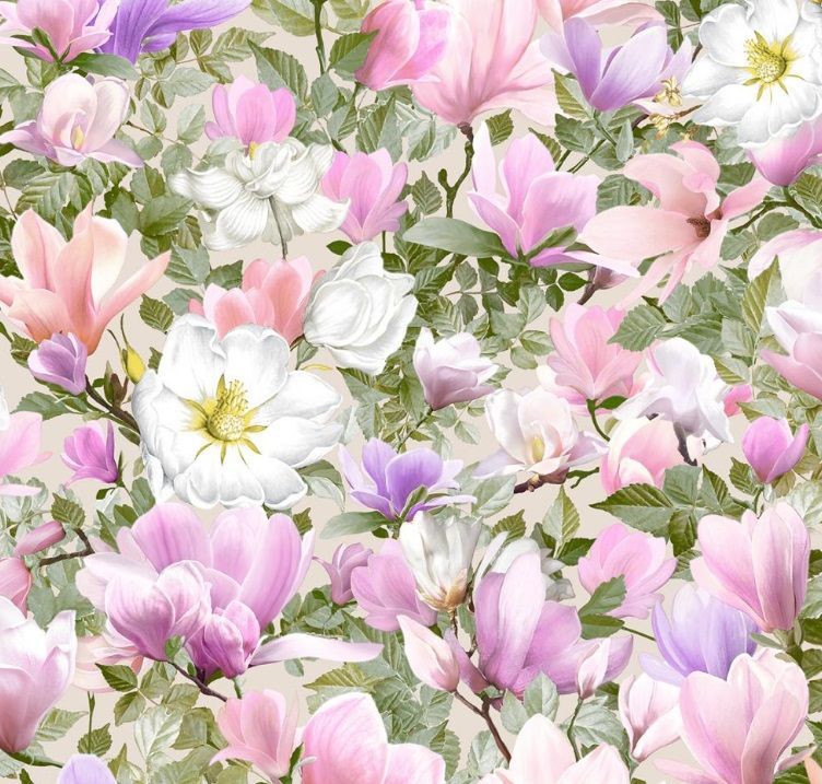 Обои Аура гофра С14-03 0,5м*10м Гр.2 (упак. 15 рул. Саратов)