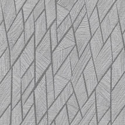 Напольная дорожка  NON SLIP MAT 1422C шир 1.3*15м