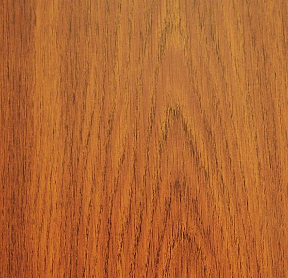 Пленка с/к "HONGDA" арт.8128 (сред.дерево) 0.90х8м