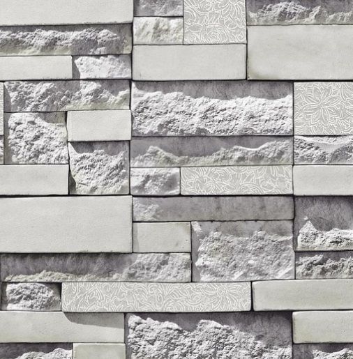 Обои Готика С31М-В060-02 0,5м*10м (упак. 9 рул. Саратов)