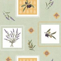 Клеенка на нетк.основе "Moderno" 6347-03 (1,40х20м)