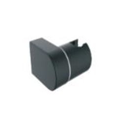 Держатель для лейки регулируемый Potato P1-056