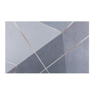 Напольная дорожка на резиновой осн. BZ1-AF 141-32 ПВХ шир 0,6*15м 1050 г/м3