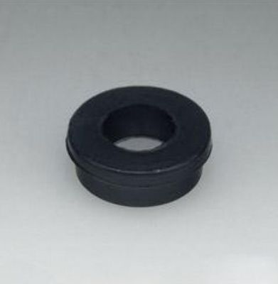 Прокладка керам. кран-буксы ступенька д/росс.смес. СИМ (упак.100шт.)