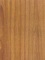 Пленка с/к "HONGDA" арт.8055 (сред.дерево) 67.5х8м