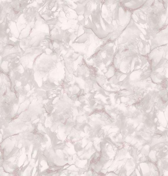 Обои Маэстро фон флизелин С40-4068-03 (упак.6 рул.) 1м*10м