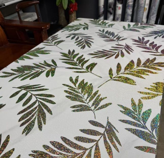 Термоклеенка толщ.0,7мм 8317 60см*20м