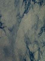 Пленка с/к Делюкс арт.3967 (мрамор гол.) 0.90х8м