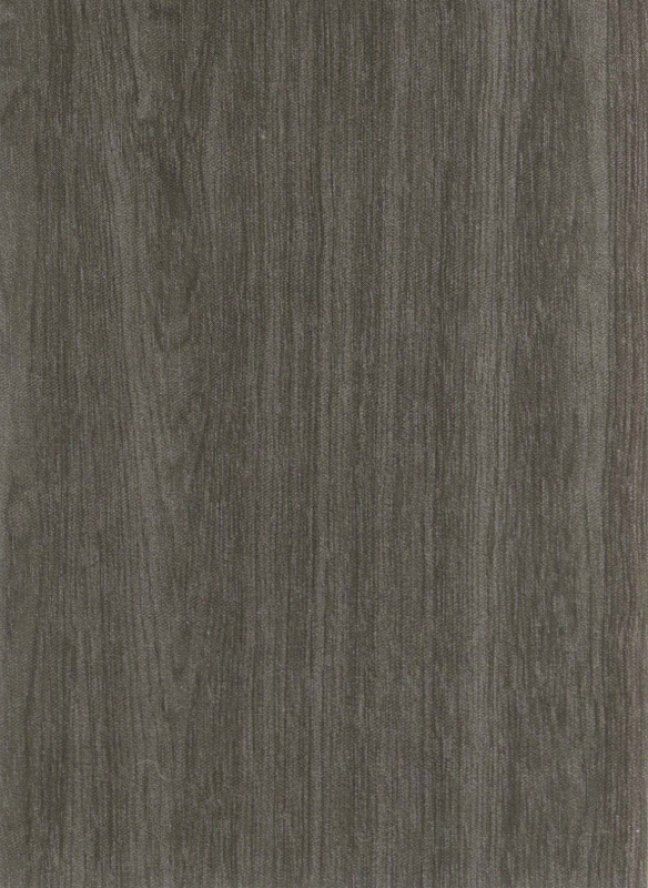 Пленка с/к "HONGDA" арт.8078 (темн.сер.чёрн.дерево) 0.90х8м